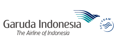 Garuda Indonesia (On Watch)
